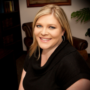 Kathryn Schultz