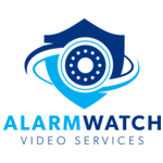 AlarmWatch Logo